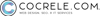 Cocrele Logo