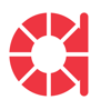 Analizys Ecommerce Agency Logo