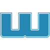 The Walling Company Logo