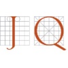 JQ Logo