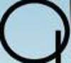 Quid Translation Logo