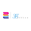 3g Office Logo