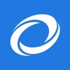 MadeInWeb Logo
