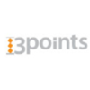 3points Logo
