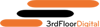 3rdFloor Digital Logo