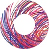 3Sixty Logo