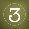 3thought Logo