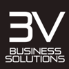 3V Business Solutions Logo