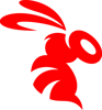 redbee studios Logo