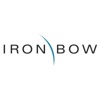 Iron Bow Technologies Logo