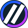 Nuwey Ltd. Logo