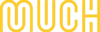 MUCH Agency Logo