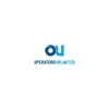 Operators Unlimited Logo