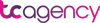 TCAGENCY Logo