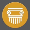 Cort Companies Logo