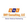 DHY Consulting, LLC Logo