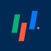 Trility Consulting Logo