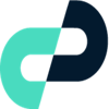 Crafters Digital Agency Logo