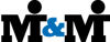 MIM Mens & Maatwerk B.V. Logo