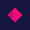 Kala Ruudus reklaamiagentuur Logo