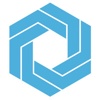 Hardy Reed, LLC Logo