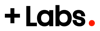 PlusLabs Logo