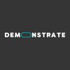 Demonstrate Logo