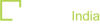 Netscape India Private Limited Logo