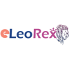 eLeoRex Technologies Canada Inc. Logo