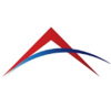 Advanced Digital Media Services Logo