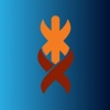 ProTrials Research, Inc. Logo