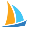 SevenTeams consulting Logo