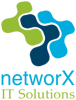 Networx IT Solutions Logo
