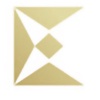 Elite I. Football Management Logo