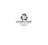 Computer Waste London Logo