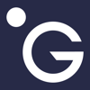 TheGravity Logo