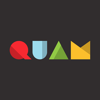 QUAM Logo