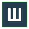 Witgie Solutions Logo