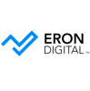 Eron Digital Logo