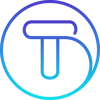 Techwink Services Logo