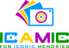 ICAMIC Technologies Logo