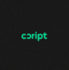 CCRIPT Logo
