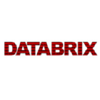 DATABRIX Logo