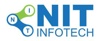 NIT Infotech Pvt Ltd Logo