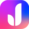 Jtree Designs Logo