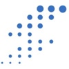 Blitz Marketing - Australia Logo