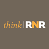 RNR Creative Enterprises LLC Logo