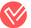 sgcertified Logo