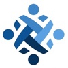 TruBlu HR Solutions Logo