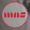 Patricio Mas Logo